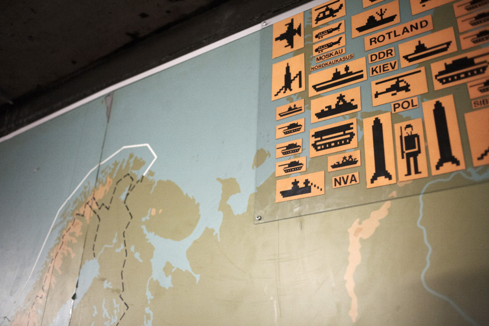 fotograf-koeln-andrea-dummer-studim-fotografie-08