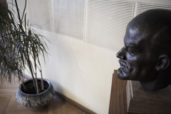 fotograf-koeln-andrea-dummer-studim-fotografie-06