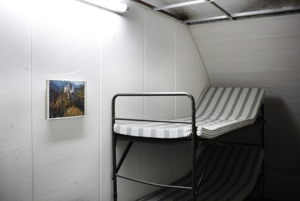 fotograf-koeln-andrea-dummer-studim-fotografie-12