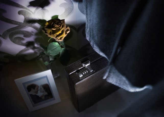 fotograf-koeln-andrea-dummer-studim-fotografie-01