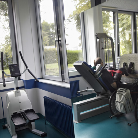 fotograf-ausbildung-umschulung-fotografie-studium-dyl09