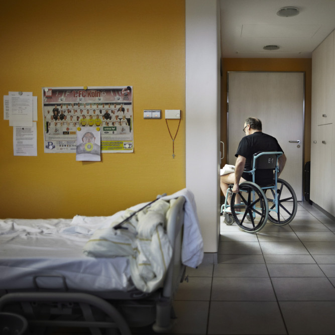 fotograf-ausbildung-umschulung-fotografie-studium-dyl08