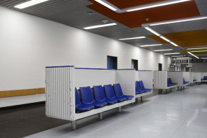 ian-dylewski-fotograf-ausbildung-01