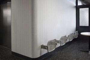 ian-dylewski-fotograf-ausbildung-05