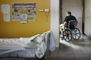 ian-dylewski-fotograf-ausbildung-02