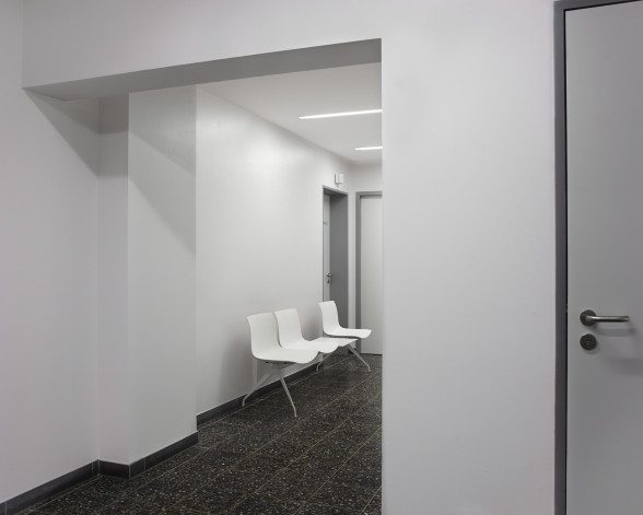 fotograf-ausbildung-umschulung-fotografie-studium-dyl05