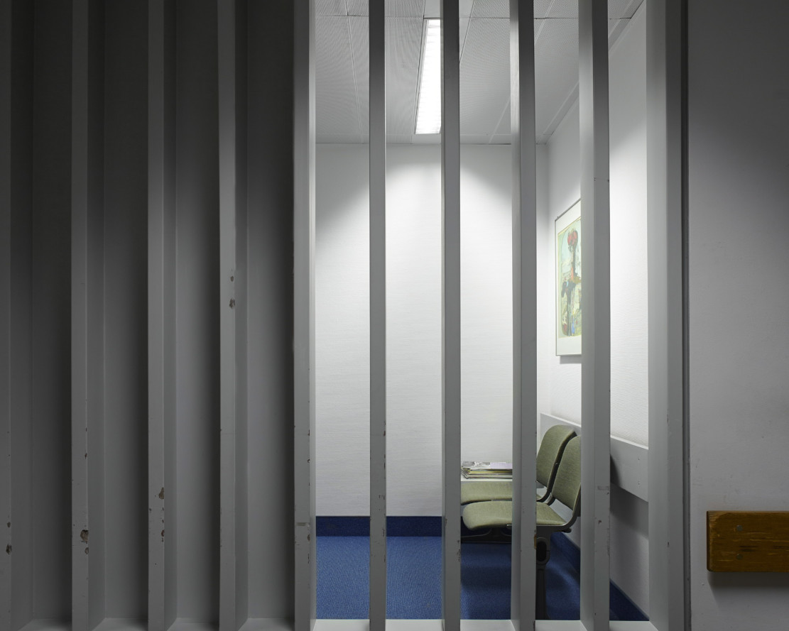 fotograf-ausbildung-umschulung-fotografie-studium-dyl03