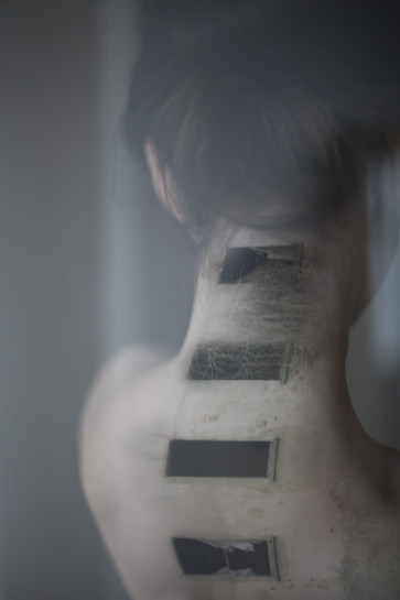 fotograf-koeln-jennifer-christin-wolf-ausbildung-info-15