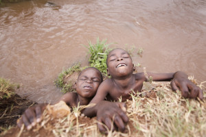 fotograf-koeln-jennifer-christin-wolf-ausbildung-info-06