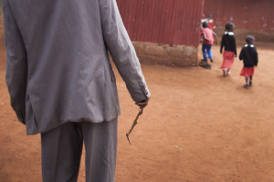 fotograf-koeln-jennifer-christin-wolf-ausbildung-info-01