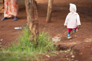 fotograf-koeln-jennifer-christin-wolf-ausbildung-info-04
