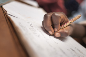 fotograf-koeln-jennifer-christin-wolf-ausbildung-info-05