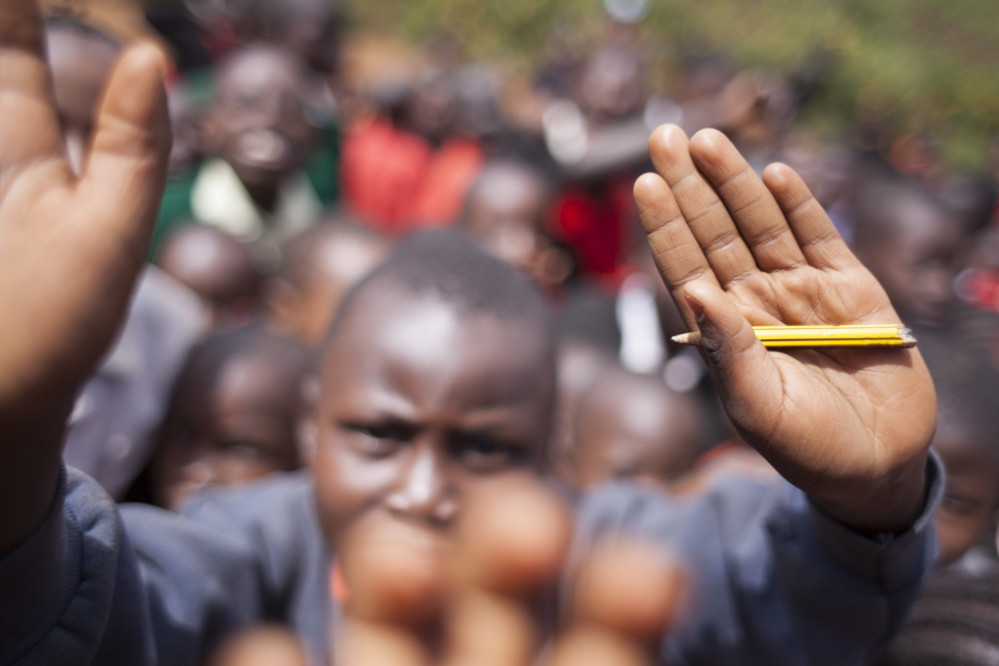fotograf-koeln-jennifer-christin-wolf-ausbildung-info-09