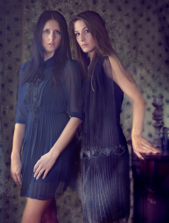 fotografie-studium-julika-hardegen-fotograf-ausbildung-werbung-000