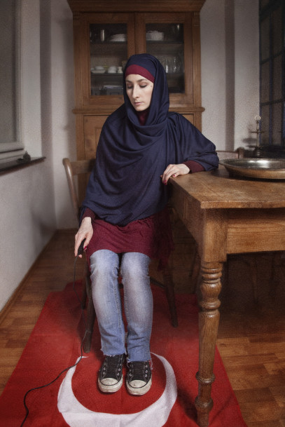 fotografie-studium-julika-hardegen-fotograf-ausbildung-werbung-23