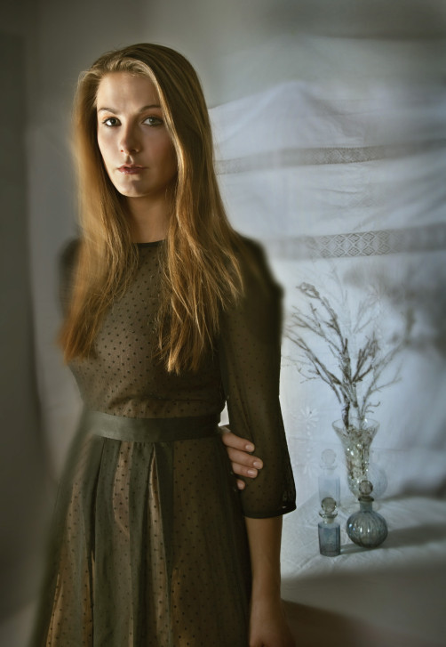 fotografie-studium-julika-hardegen-fotograf-ausbildung-werbung-01