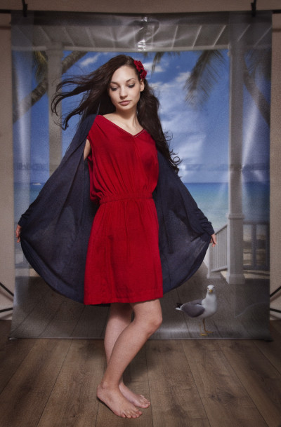 fotografie-studium-julika-hardegen-fotograf-ausbildung-werbung-21