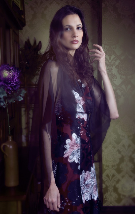 fotografie-studium-julika-hardegen-fotograf-ausbildung-werbung-03