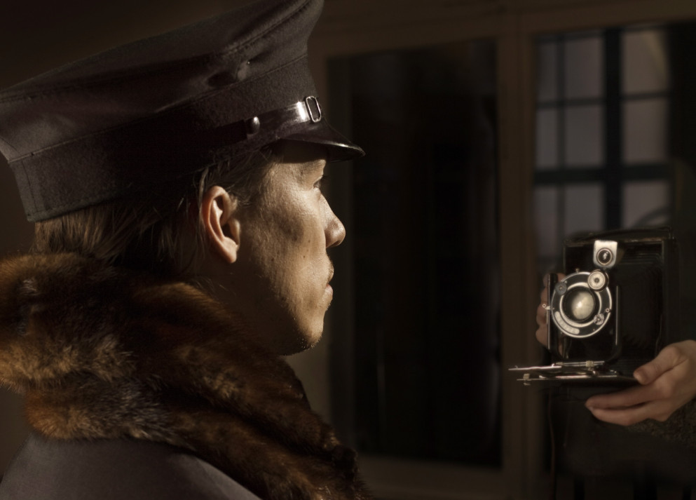 fotografie-studium-julika-hardegen-fotograf-ausbildung-werbung-10