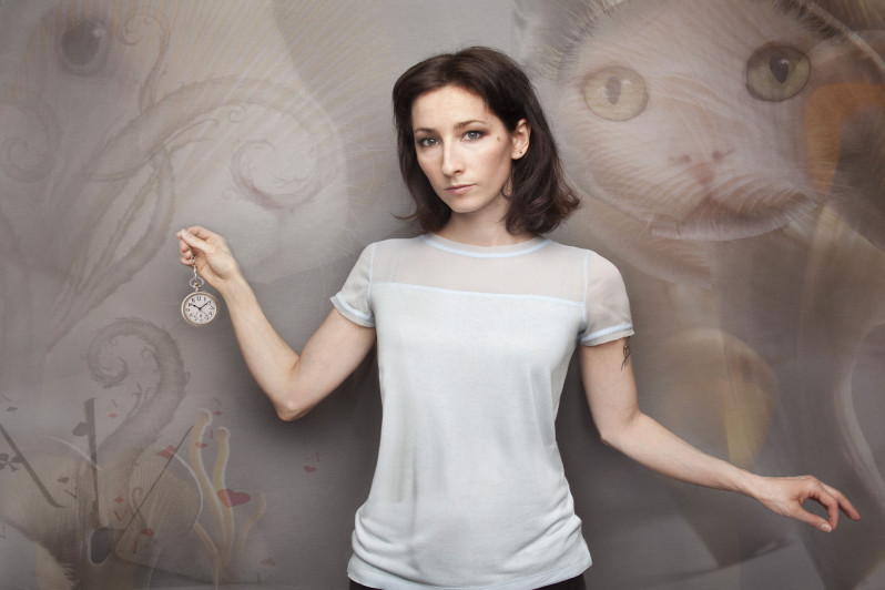 fotografie-studium-julika-hardegen-fotograf-ausbildung-werbung-26