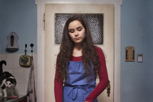 fotografie-studium-julika-hardegen-fotograf-ausbildung-werbung-03