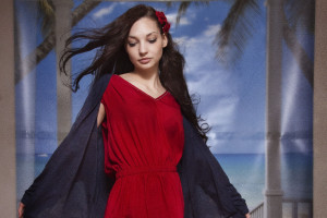 fotografie-studium-julika-hardegen-fotograf-ausbildung-werbung-01