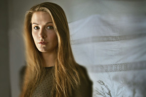 fotografie-studium-julika-hardegen-fotograf-ausbildung-werbung-06