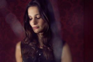 fotografie-studium-julika-hardegen-fotograf-ausbildung-werbung-02