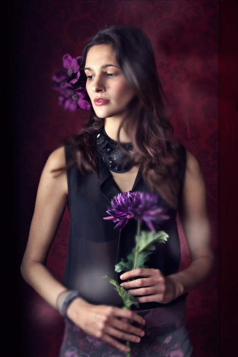 fotografie-studium-julika-hardegen-fotograf-ausbildung-werbung-04