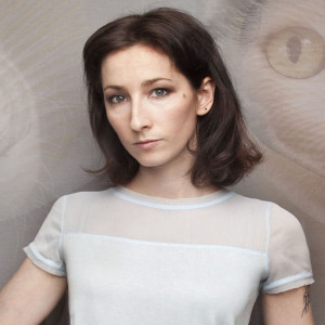 - file://CdaOUOUHrNOynFr1