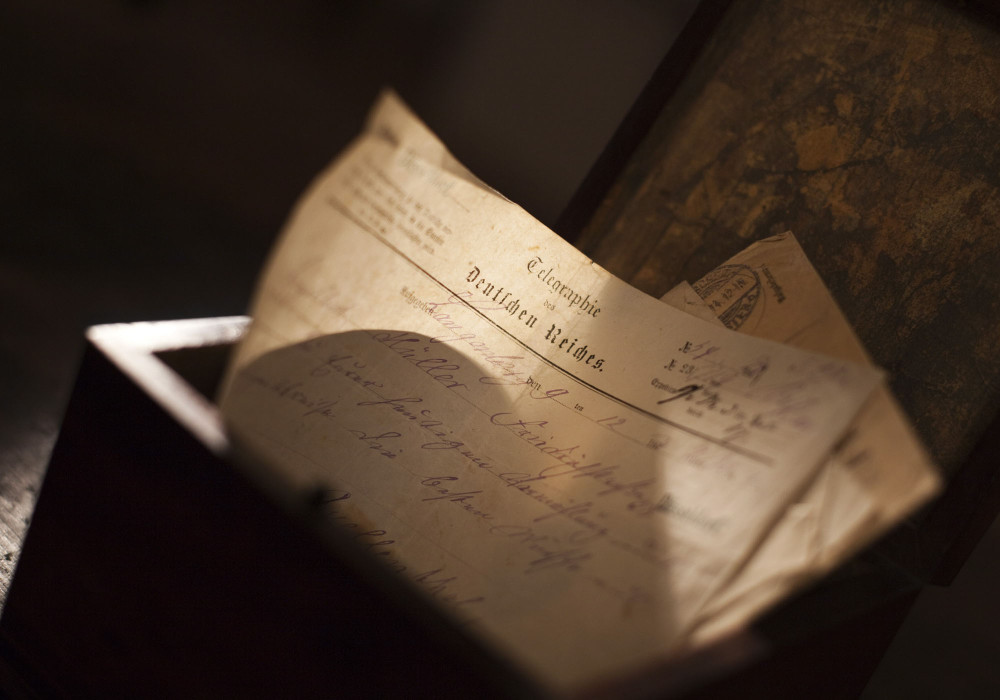 fotografie-studium-julika-hardegen-fotograf-ausbildung-werbung-13