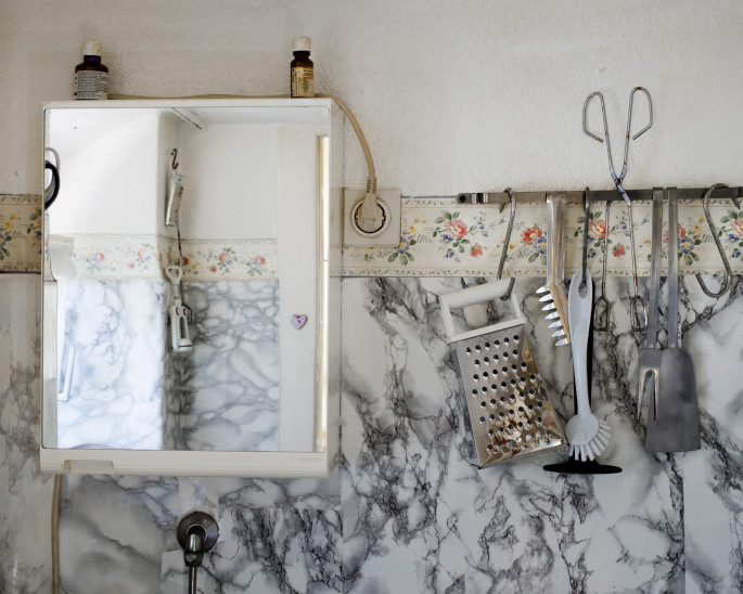 fotografie-studium-absolvent-marvin-huettermann-info-12