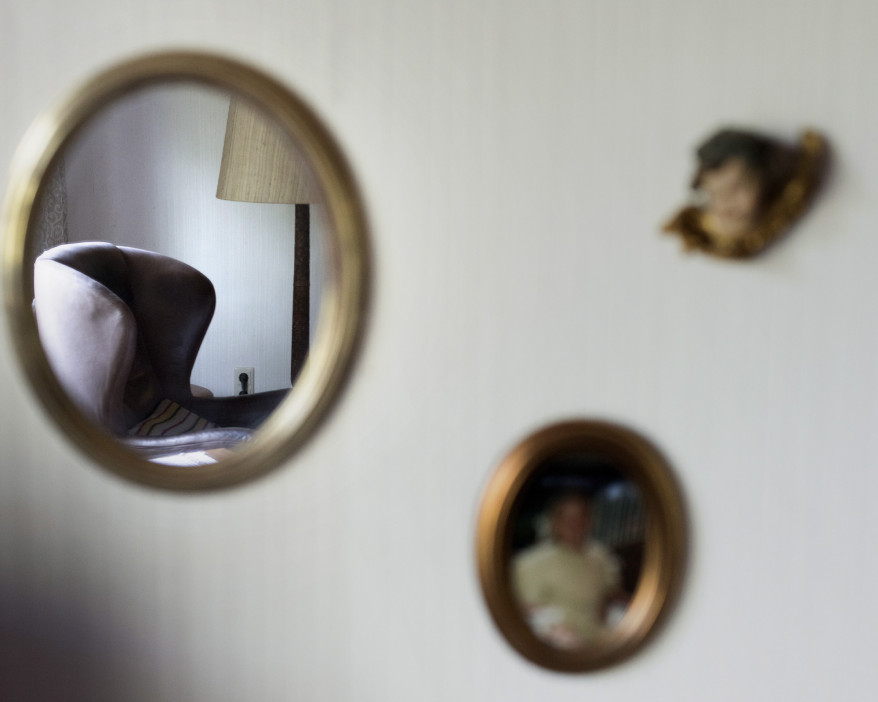 fotografie-studium-absolvent-marvin-huettermann-info-14