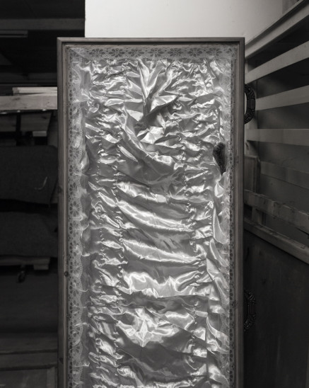 fotografie-studium-absolvent-marvin-huettermann-info-10