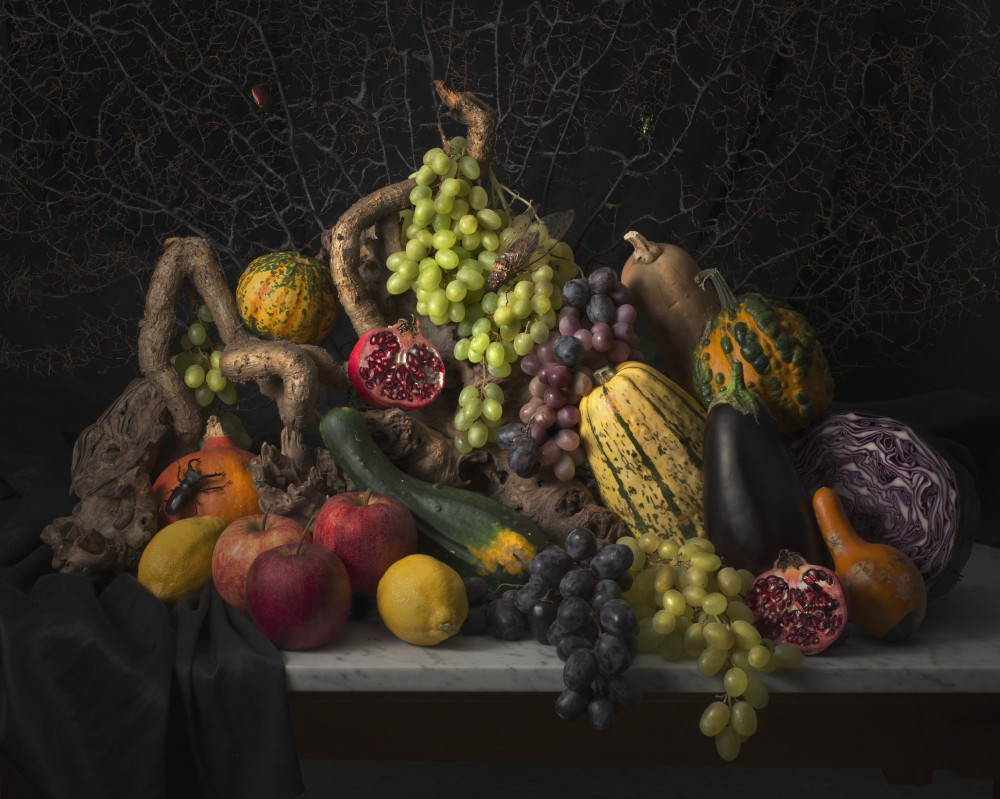 fotografie-studium-absolvent-marvin-huettermann-info-02