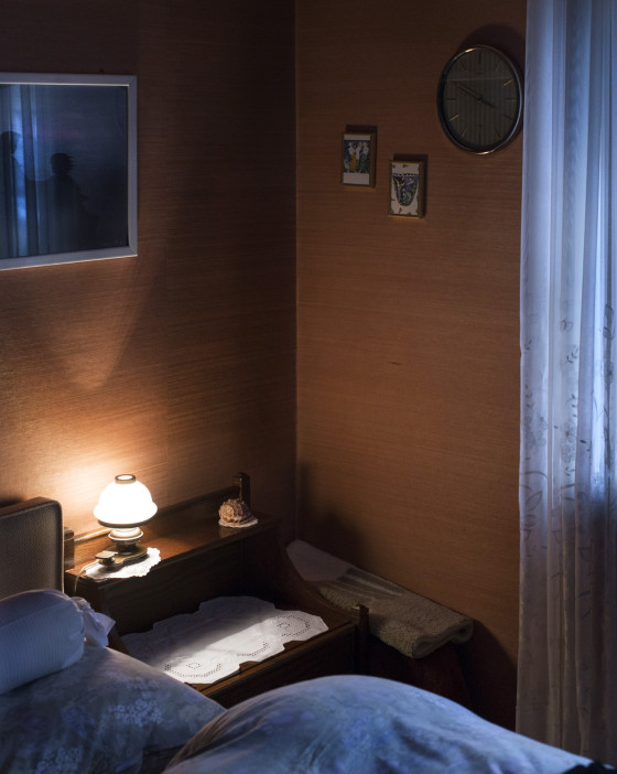 fotografie-studium-absolvent-marvin-huettermann-info-09