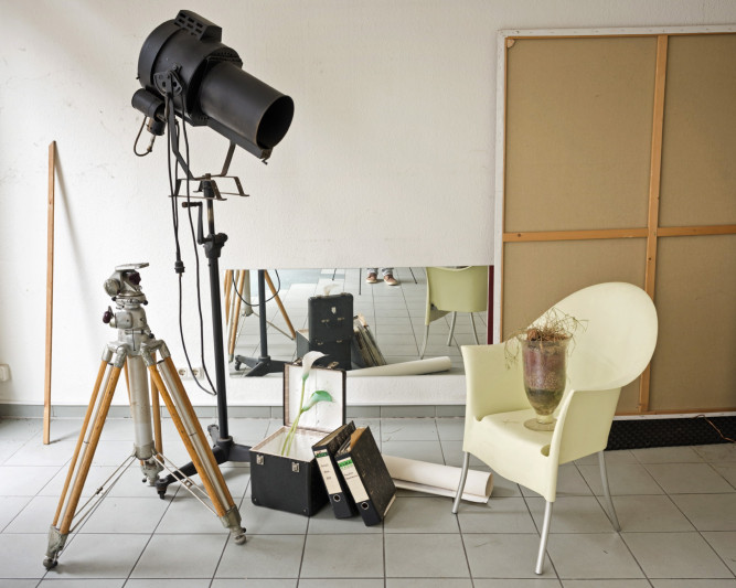 fotografie-studium-absolvent-marvin-huettermann-info-07