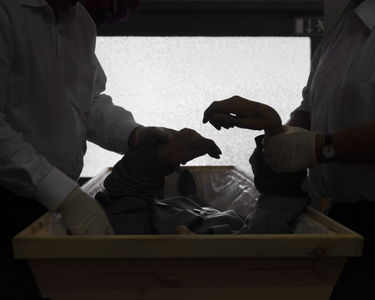 fotografie-studium-absolvent-marvin-huettermann-info-20