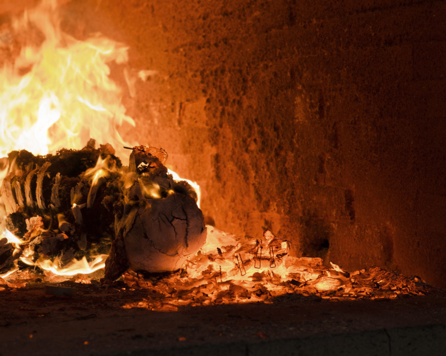 fotografie-studium-absolvent-marvin-huettermann-info-24