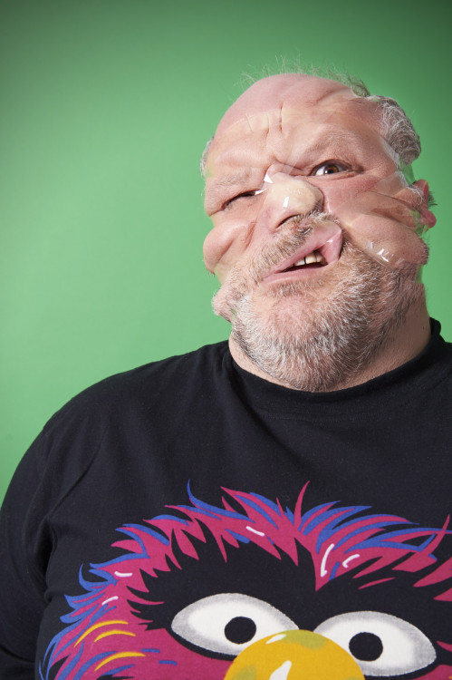 maurizio-arena-fotograf-ausbildung-berufsbeleitend-umschulung-14