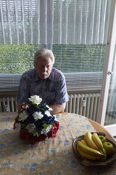 maurizio-arena-fotograf-ausbildung-berufsbeleitend-umschulung-11