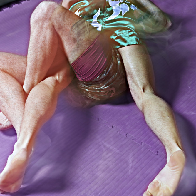 maurizio-arena-fotograf-ausbildung-berufsbeleitend-umschulung-25