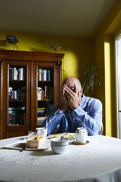 maurizio-arena-fotograf-ausbildung-berufsbeleitend-umschulung-12