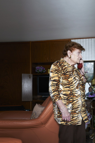 maurizio-arena-fotograf-ausbildung-berufsbeleitend-umschulung-10