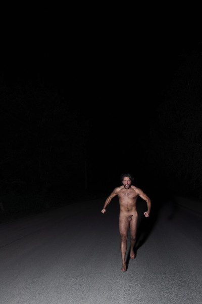 maurizio-arena-fotograf-ausbildung-berufsbeleitend-umschulung-06