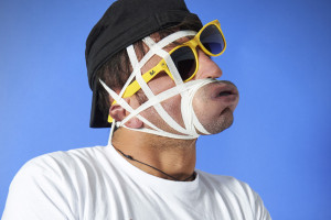 maurizio-arena-fotograf-ausbildung-berufsbeleitend-umschulung-01