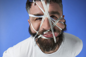 maurizio-arena-fotograf-ausbildung-berufsbeleitend-umschulung-05