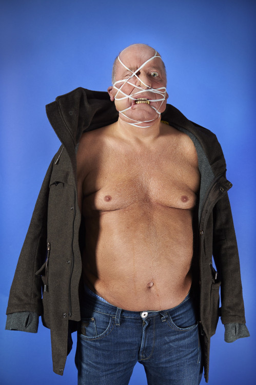 maurizio-arena-fotograf-ausbildung-berufsbeleitend-umschulung-16