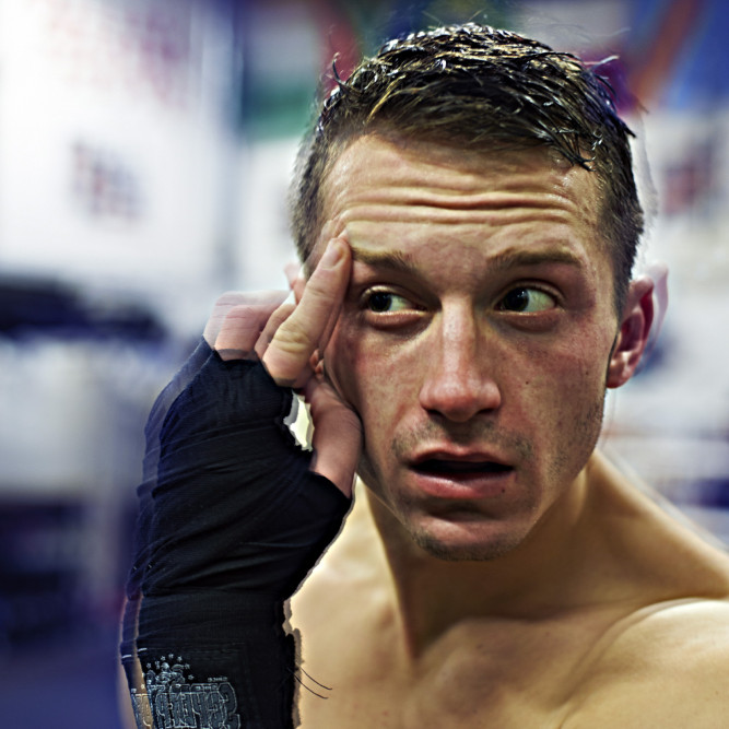 maurizio-arena-fotograf-ausbildung-berufsbeleitend-umschulung-28