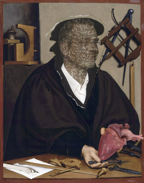 fotografie-studium-absolvent-volke-oliver-fotograf-ausbildung-info-15